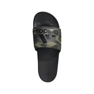 Claquettes adidas Adilette Comfort image-6