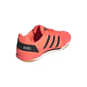 Scarpe da calcio adidas Top Sala image-0