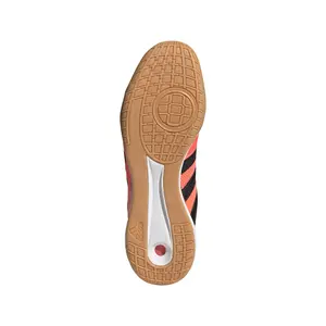 Scarpe da calcio adidas Top Sala image-6