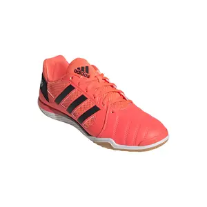 Scarpe da calcio adidas Top Sala image-2