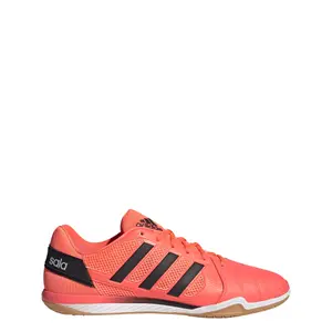 Scarpe da calcio adidas Top Sala image-1