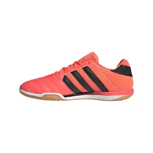 Scarpe da calcio adidas Top Sala image-4