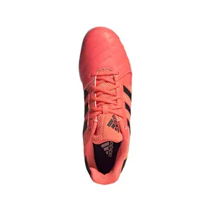Scarpe da calcio adidas Top Sala image-5