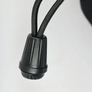 Luvas de motociclismo de meia estação para mulher Oxford Convoy 3.0 image-2