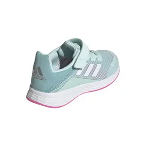 Loopschoenen voor kinderen adidas Duramo SL image-5