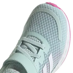 Zapatillas para niños adidas Duramo SL image-5
