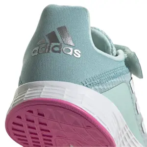 Zapatillas para niños adidas Duramo SL image-6