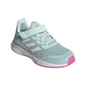 Zapatillas para niños adidas Duramo SL image-4