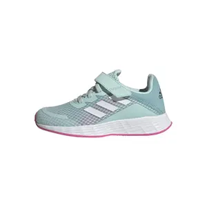 Loopschoenen voor kinderen adidas Duramo SL image-1