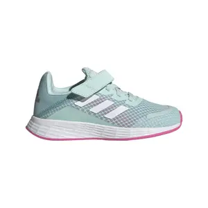 Zapatillas para niños adidas Duramo SL image-0