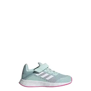 Zapatillas para niños adidas Duramo SL image-1