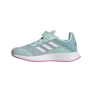 Loopschoenen voor kinderen adidas Duramo SL image-3