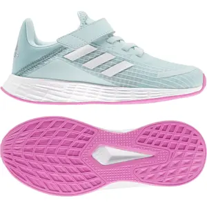 Zapatillas para niños adidas Duramo SL image-2