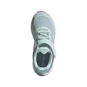 Loopschoenen voor kinderen adidas Duramo SL image-6