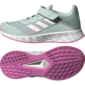 Zapatillas para niños adidas Duramo SL image-3
