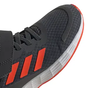 Children's running shoes adidas Duramo SL image-5