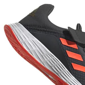Children's running shoes adidas Duramo SL image-6