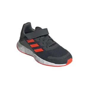 Children's running shoes adidas Duramo SL image-4