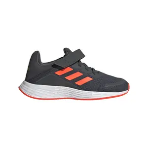 Children's running shoes adidas Duramo SL image-0