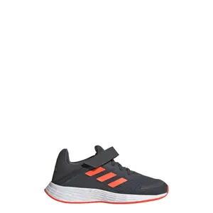Children's running shoes adidas Duramo SL image-1