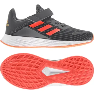 Children's running shoes adidas Duramo SL image-2