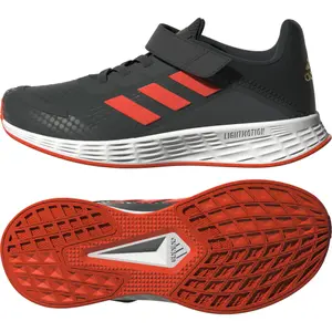 Children's running shoes adidas Duramo SL image-3