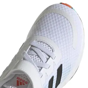 Children's running shoes adidas Duramo SL image-5