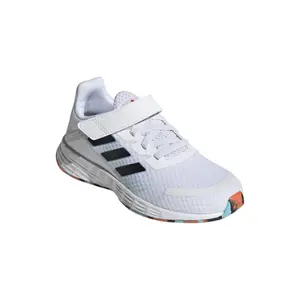 Children's running shoes adidas Duramo SL image-4