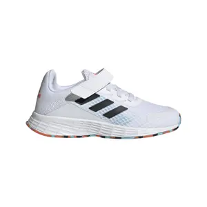 Children's running shoes adidas Duramo SL image-0