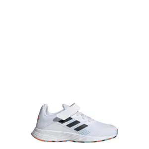 Children's running shoes adidas Duramo SL image-1