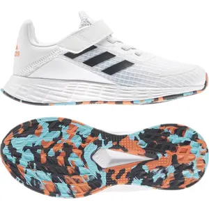 Children's running shoes adidas Duramo SL image-2