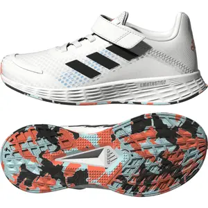 Children's running shoes adidas Duramo SL image-3