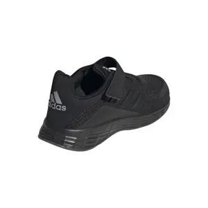 Zapatos para niños adidas Duramo SL image-6