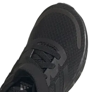 Zapatos para niños adidas Duramo SL image-4