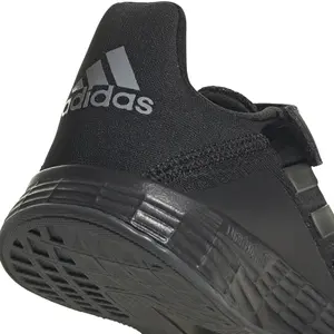 Zapatos para niños adidas Duramo SL image-5