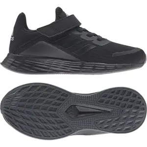 Zapatos para niños adidas Duramo SL image-2