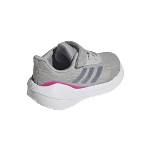 Zapatillas para niños adidas EQ21 Run image-5
