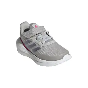 Zapatillas para niños adidas EQ21 Run image-4