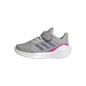 Zapatillas para niños adidas EQ21 Run image-3