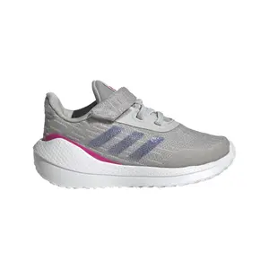 Zapatillas para niños adidas EQ21 Run image-0