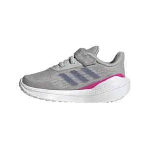 Zapatillas para niños adidas EQ21 Run image-1