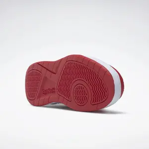 Children's shoes Reebok BB4500 Court image-3