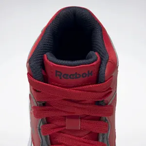 Children's shoes Reebok BB4500 Court image-5