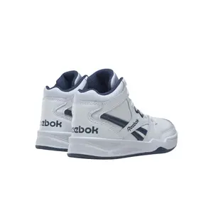 Chaussures enfant Reebok BB4500 Court image-6