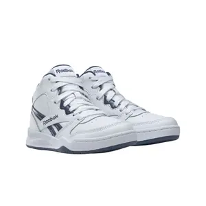 Chaussures enfant Reebok BB4500 Court image-4