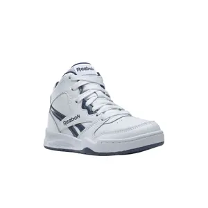 Chaussures enfant Reebok BB4500 Court image-6