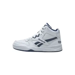 Chaussures enfant Reebok BB4500 Court image-4