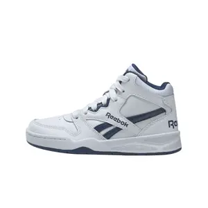 Chaussures enfant Reebok BB4500 Court image-1