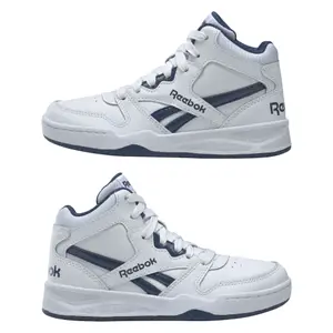 Chaussures enfant Reebok BB4500 Court image-1