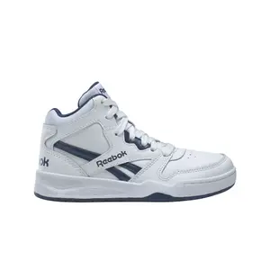 Chaussures enfant Reebok BB4500 Court image-2